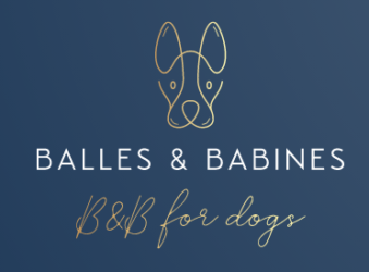 Balles & Babines